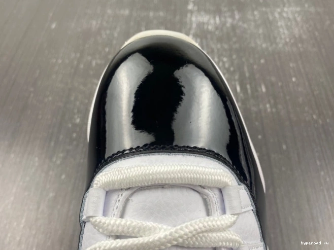 11 CT8012-170 Jordan Jordan Air Air 11DMP 0625